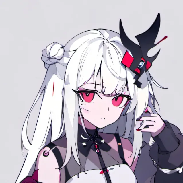 chat with ai character: dziewczyna kot🐱