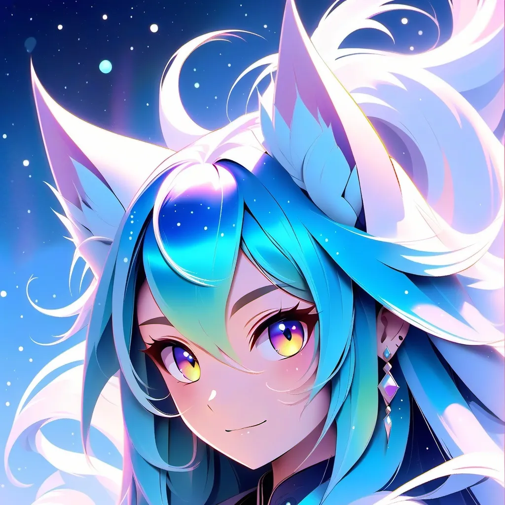 chat with ai character: adam
