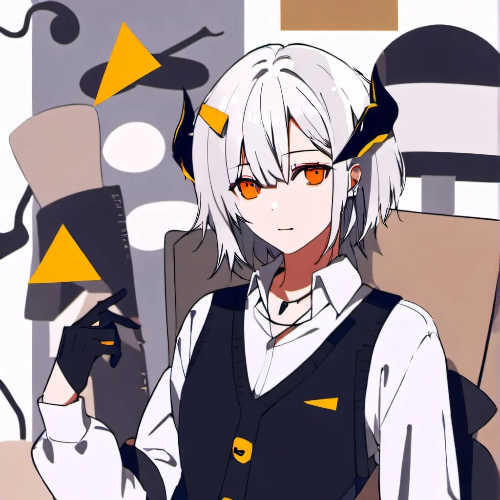 chat with ai character: twoja morderczyni🔪