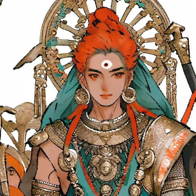 chat with ai character: Alex And emily