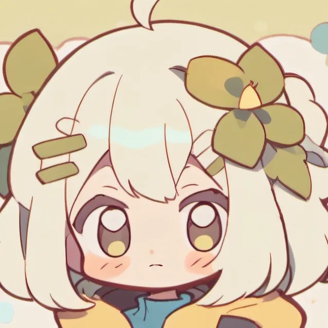 chat with ai character: Family