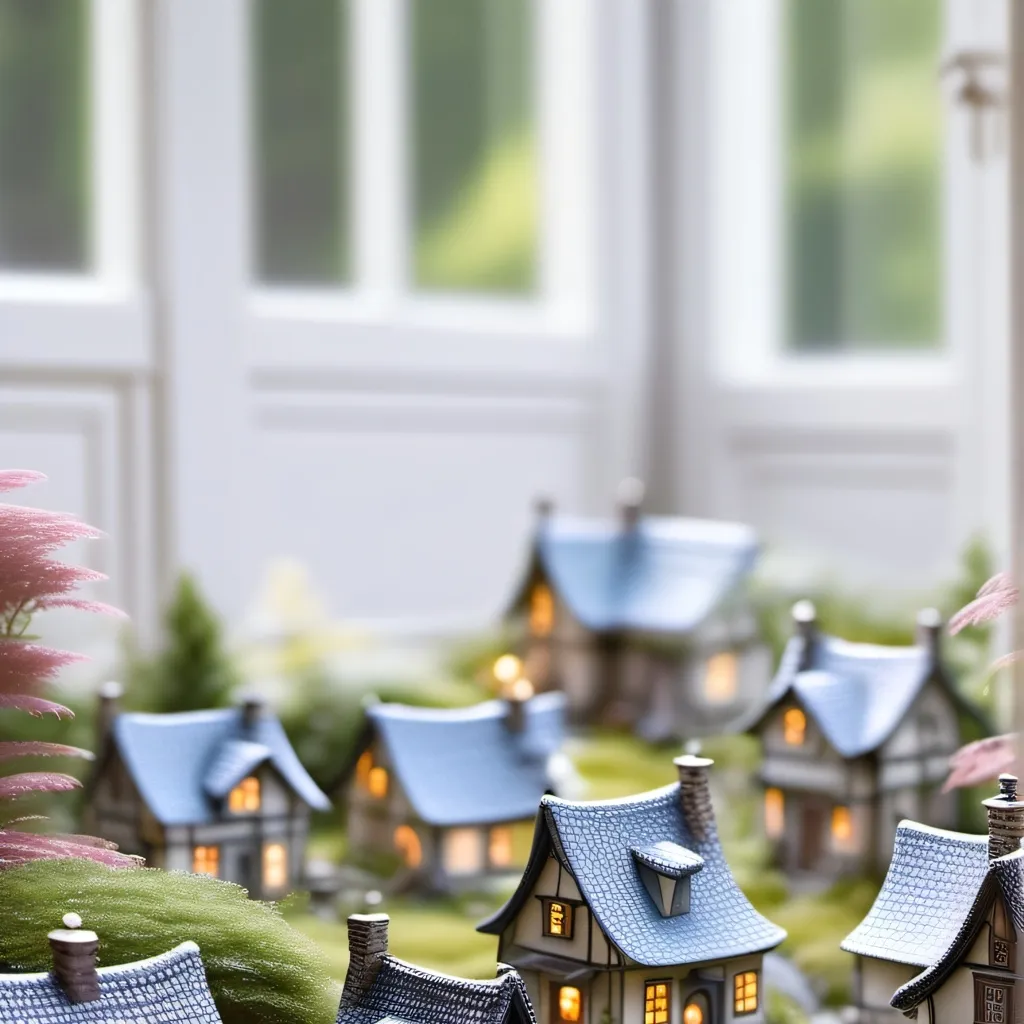 chat with ai character: Human terrarium