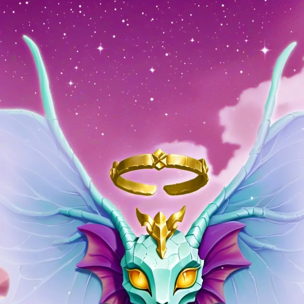 chat with ai character: you fecto elfilis