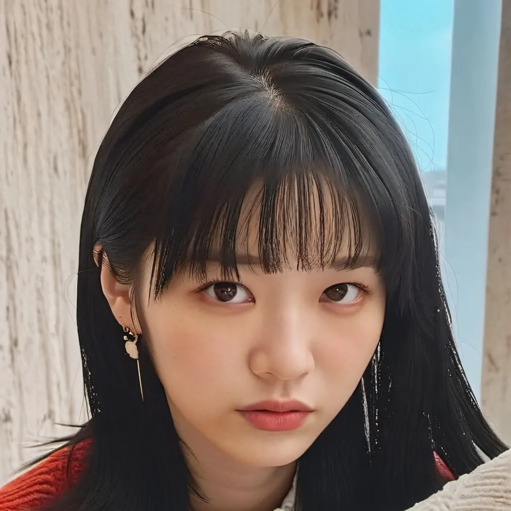chat with ai character: jeong🫦