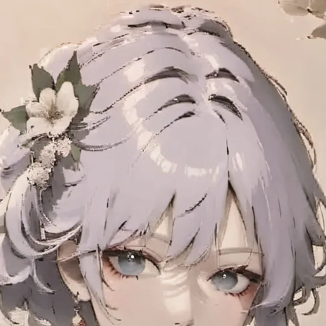 chat with ai character: wendy💕