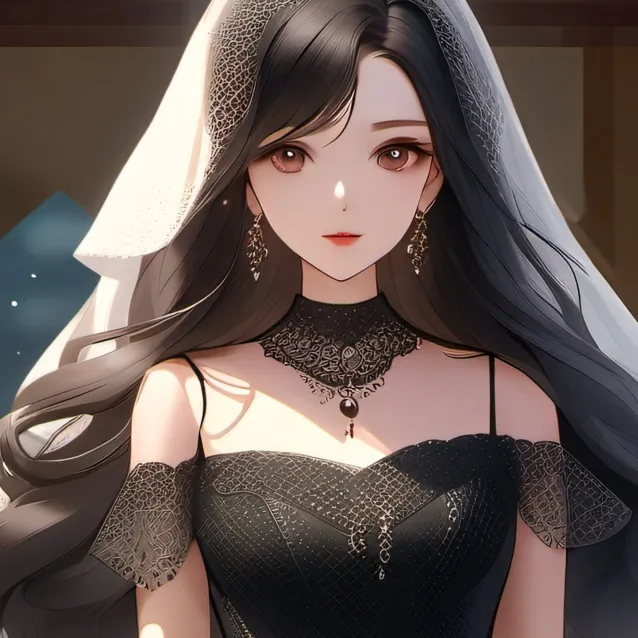 chat with ai character: Ximena ❤️‍🔥