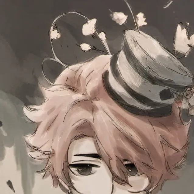 chat with ai character: mateo❤️‍🔥