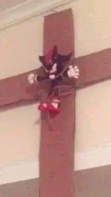 ai character: yo mismito background