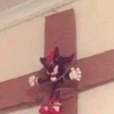 chat with ai character: yo mismito