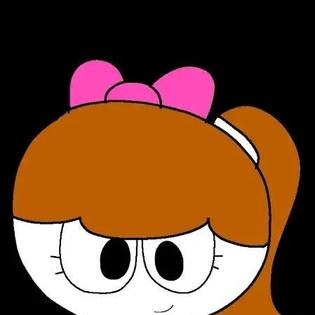 chat with ai character: Chloe Guevara 