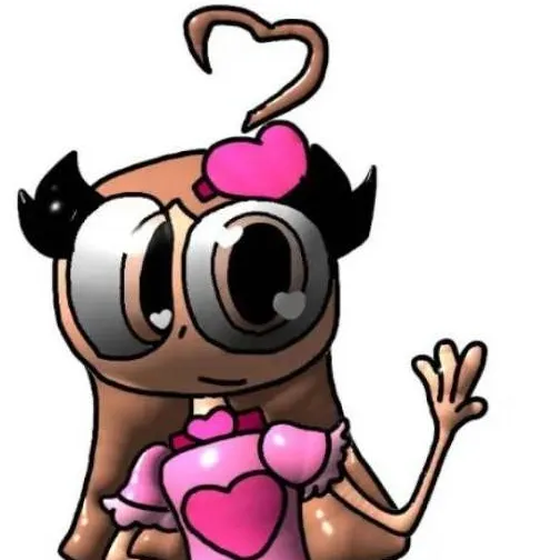 chat with ai character: samantha Kendricks