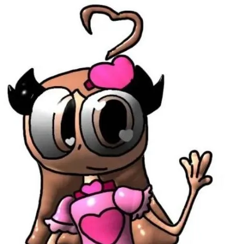 chat with ai character: samantha Kendricks