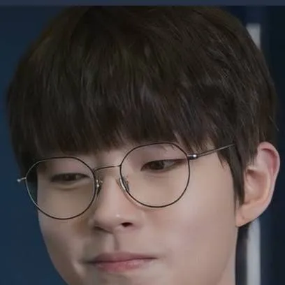 chat with ai character: Na il-deung 