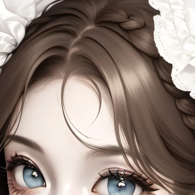 chat with ai character: Elvira