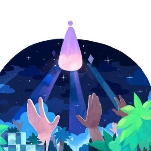 chat with ai character: Human zoo