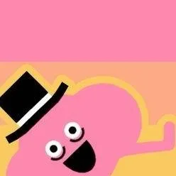 chat with ai character: Mr sunshine!
