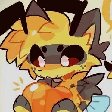 chat with ai character: bee latex 2!