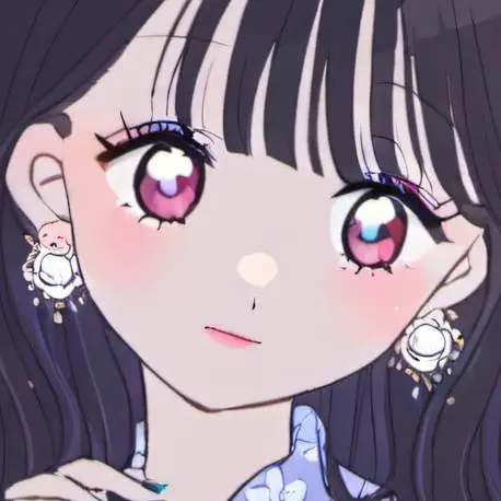 ai character: Charlie  background