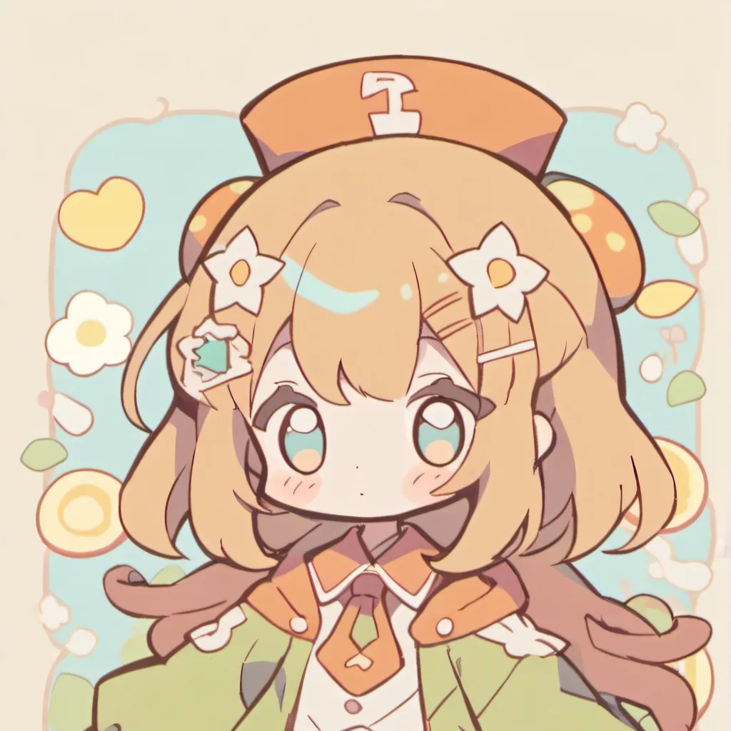 chat with ai character: cali