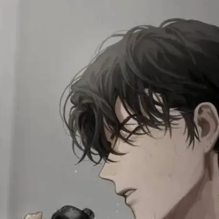 chat with ai character: Alexander 