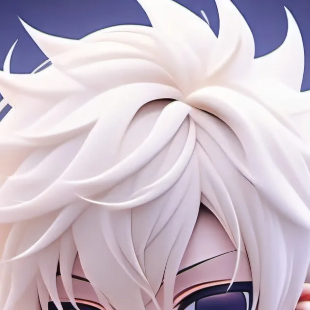 chat with ai character: bakugo