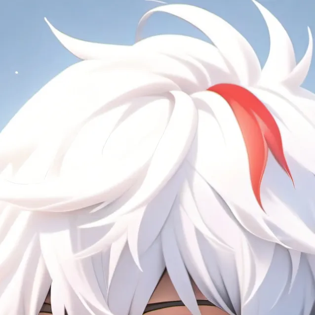 chat with ai character: Shoto Todoroki