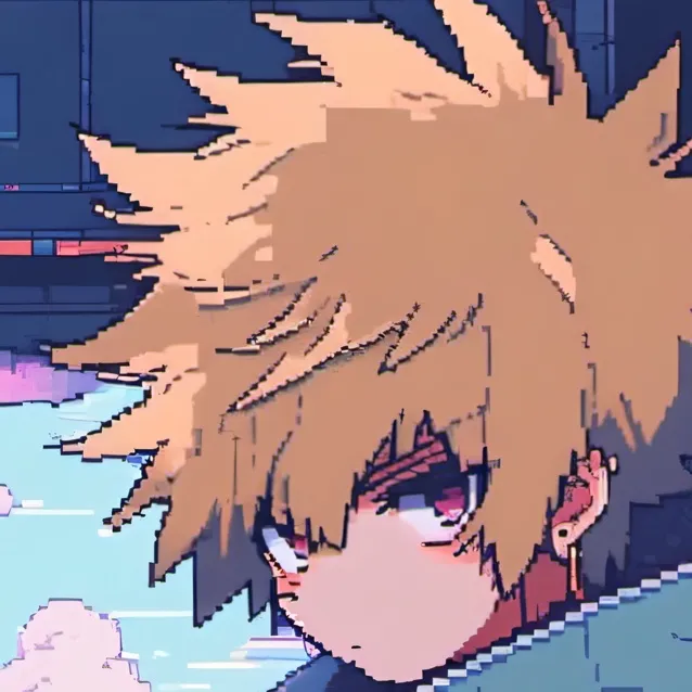 chat with ai character: katsuki bakugo