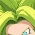 chat with ai character: Kefla