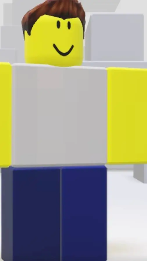 ai character: Matt Juffre background