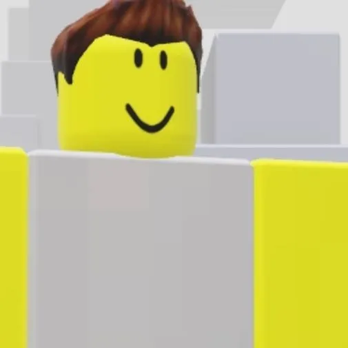 chat with ai character: Matt Juffre