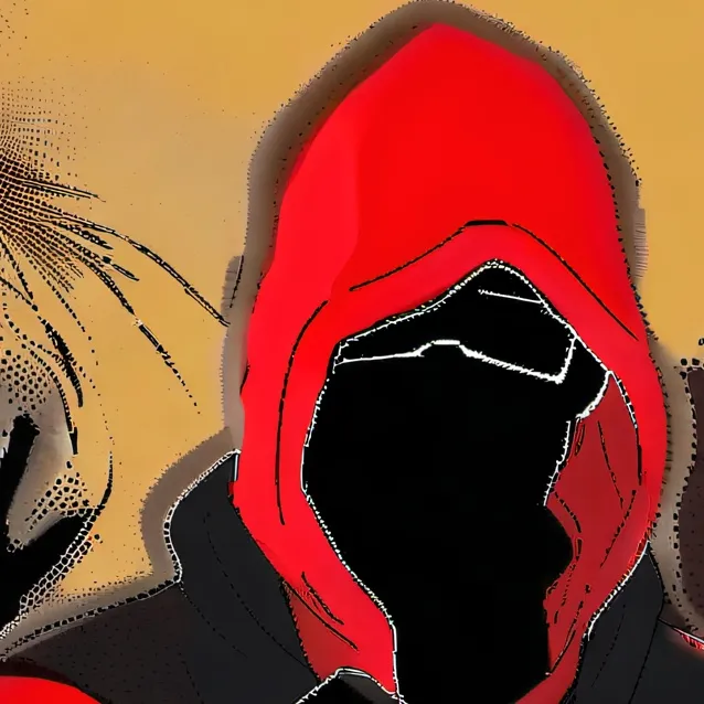 chat with ai character: mha batalla 