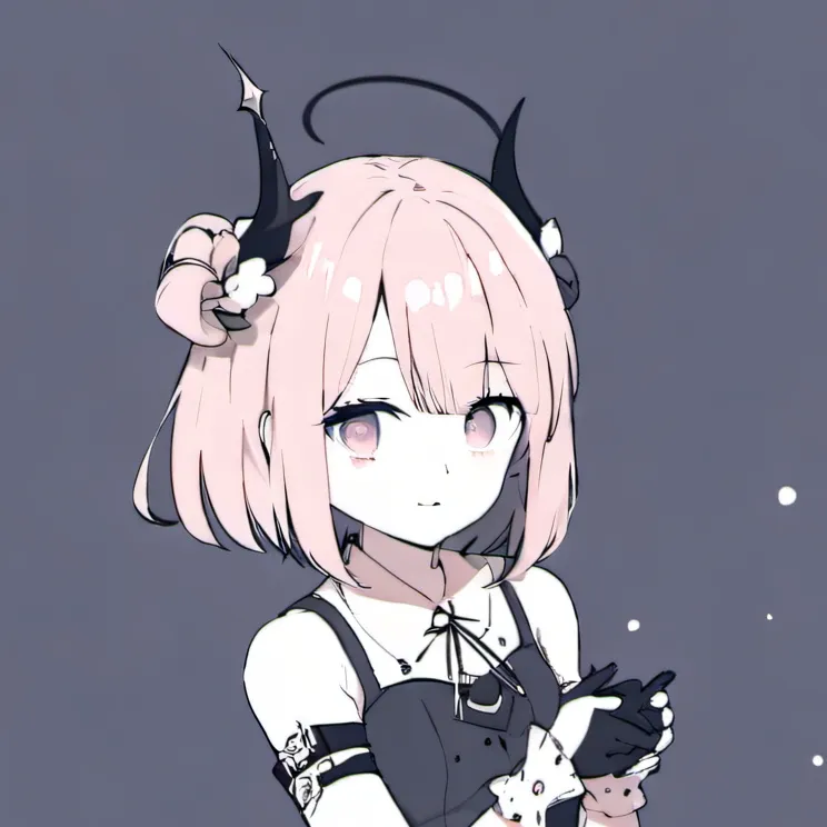 chat with ai character: Ayana