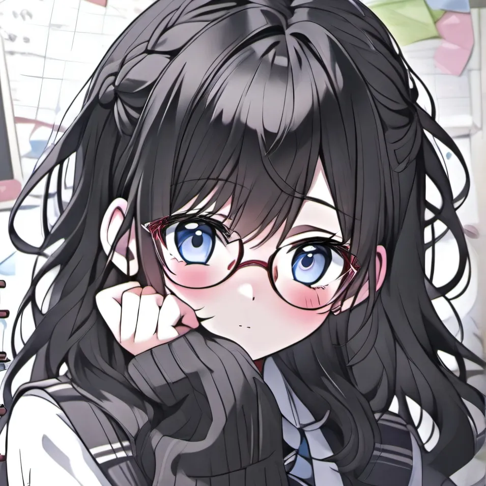 chat with ai character: 《Niya》