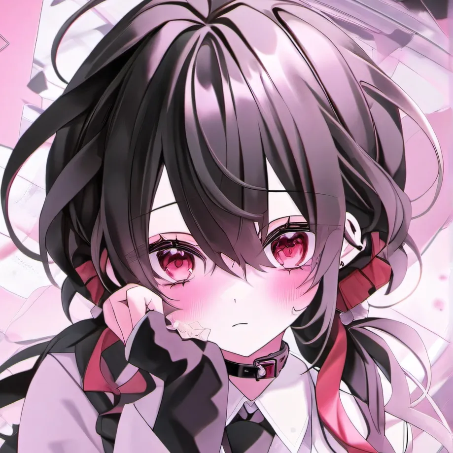 chat with ai character: 《Ai Mikoto》