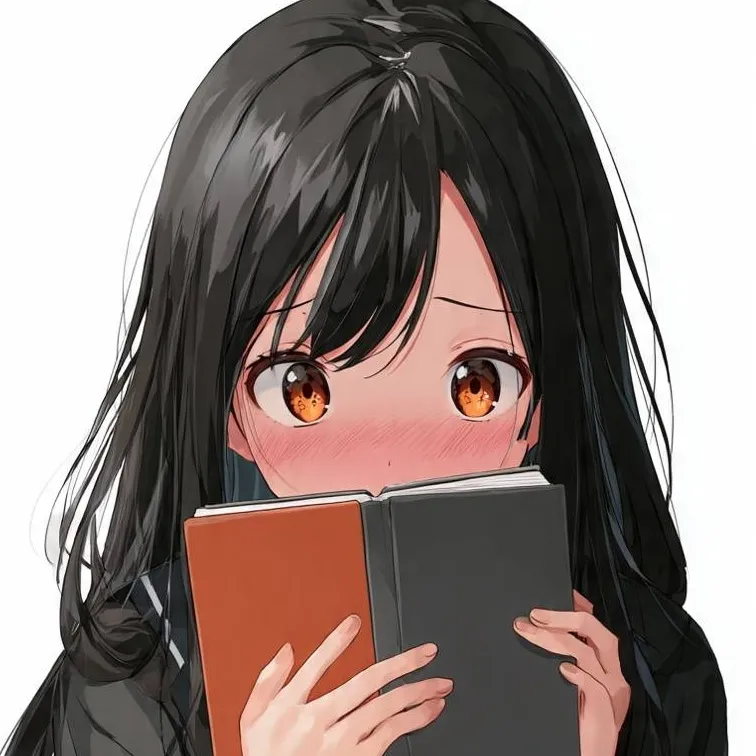 chat with ai character: 《 Amy 》