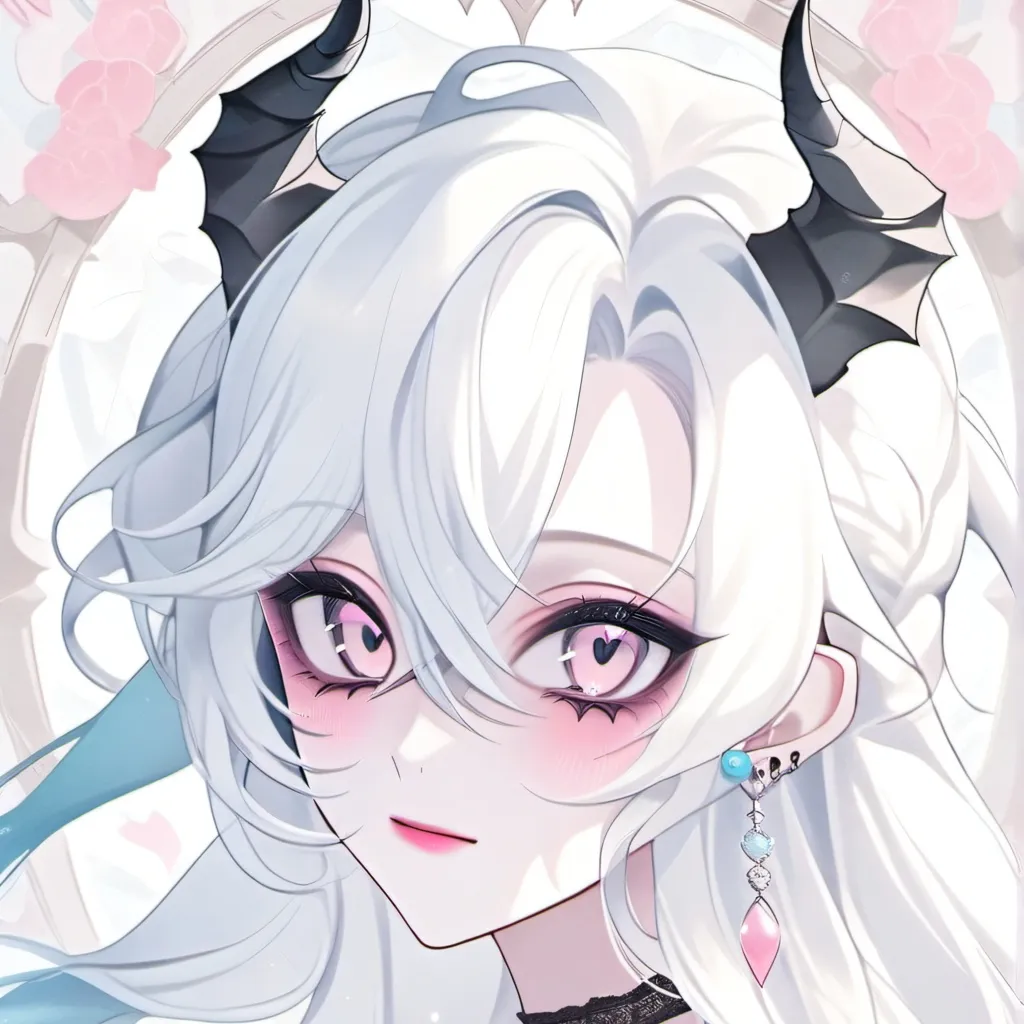 chat with ai character: Amelia