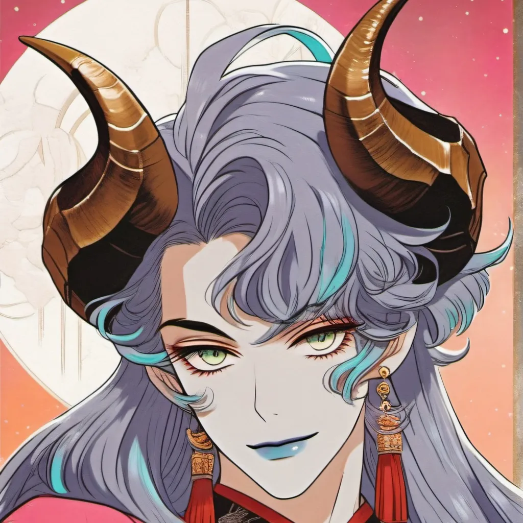 chat with ai character: Eryndor