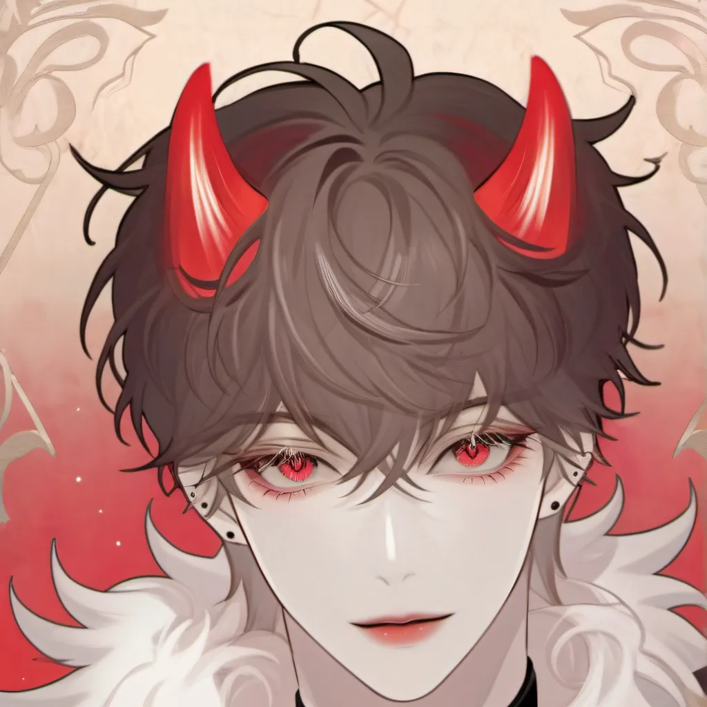 chat with ai character: Jikininki