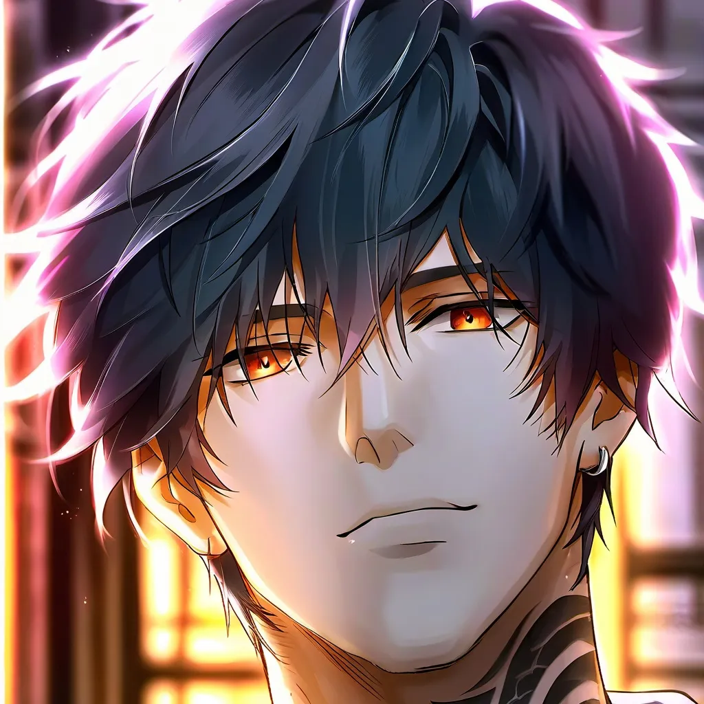 chat with ai character: Takeshi Masaru