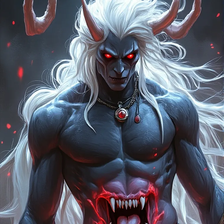 chat with ai character: experiment236