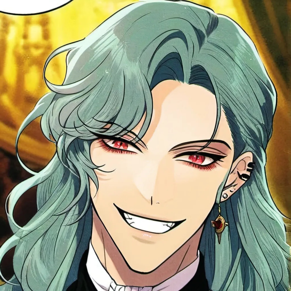 chat with ai character: Tenebrous Ozul