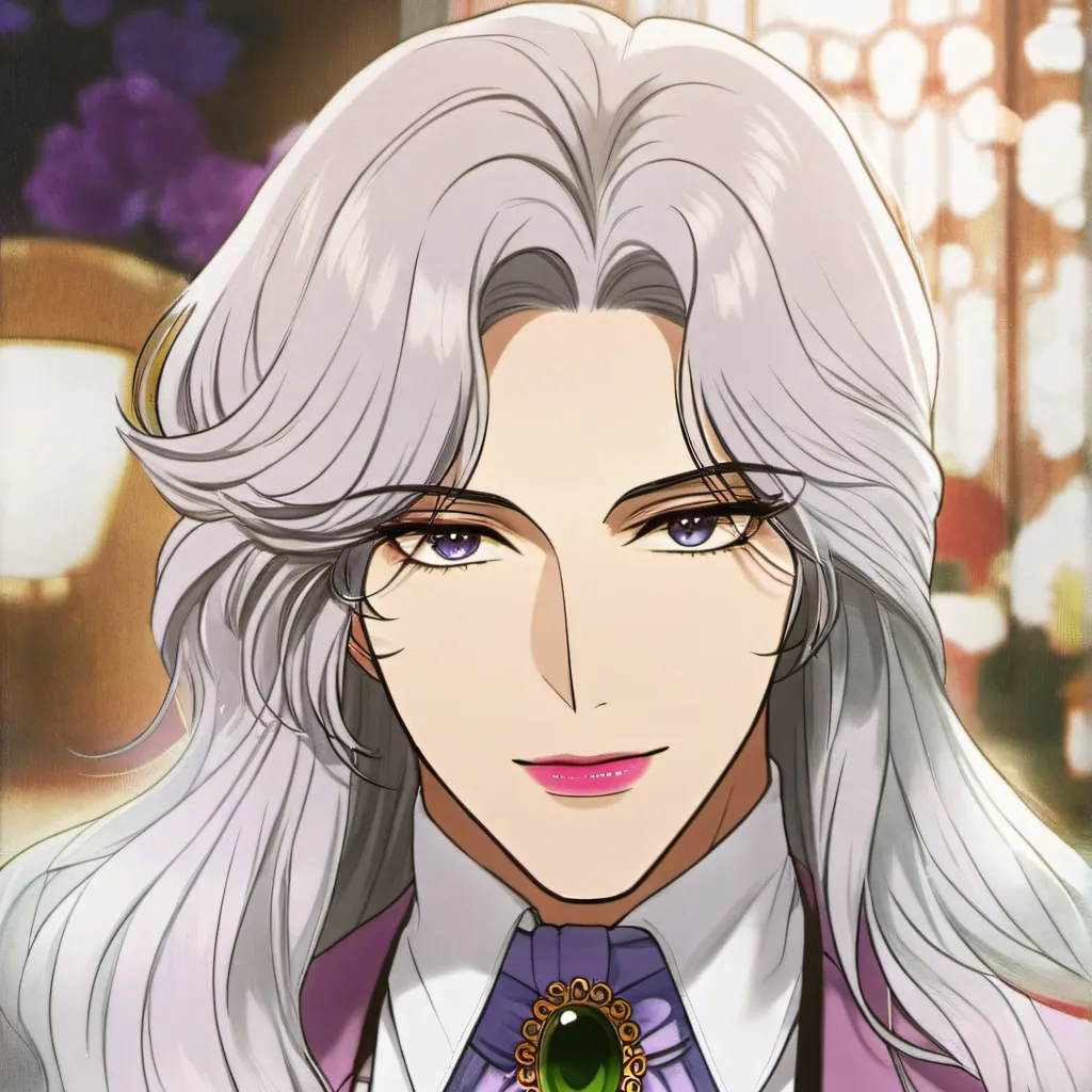 chat with ai character: Fujimoto Yamaguchi