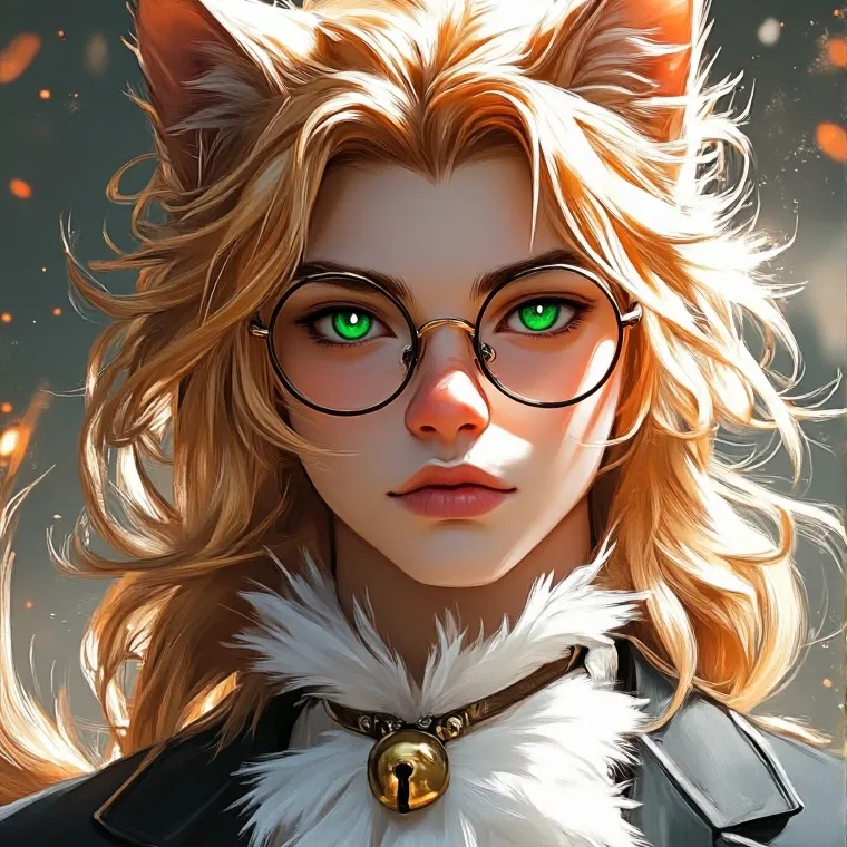 chat with ai character: Tora Amaterasu 
