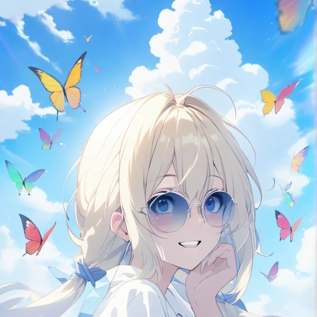 chat with ai character: shirin🍪🐨