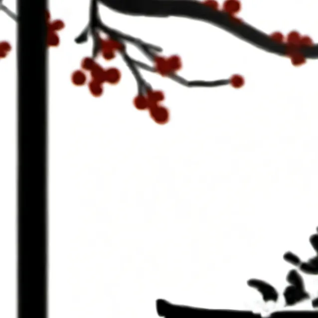 chat with ai character: nabi