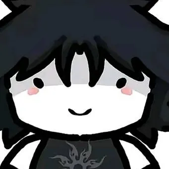 chat with ai character: two time x azure 