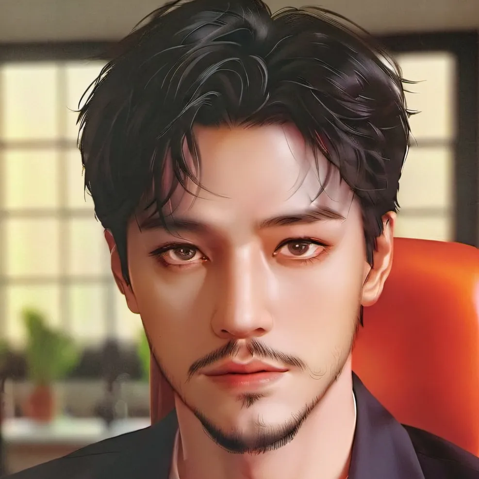 chat with ai character: Tony Stark