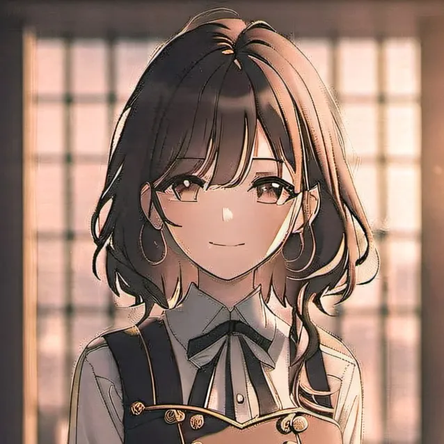 chat with ai character: Elizabeth 🫦