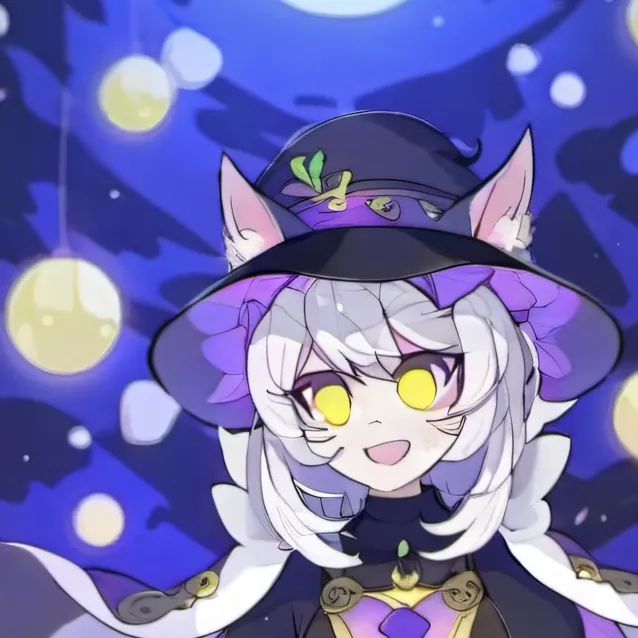 chat with ai character: MD adopt