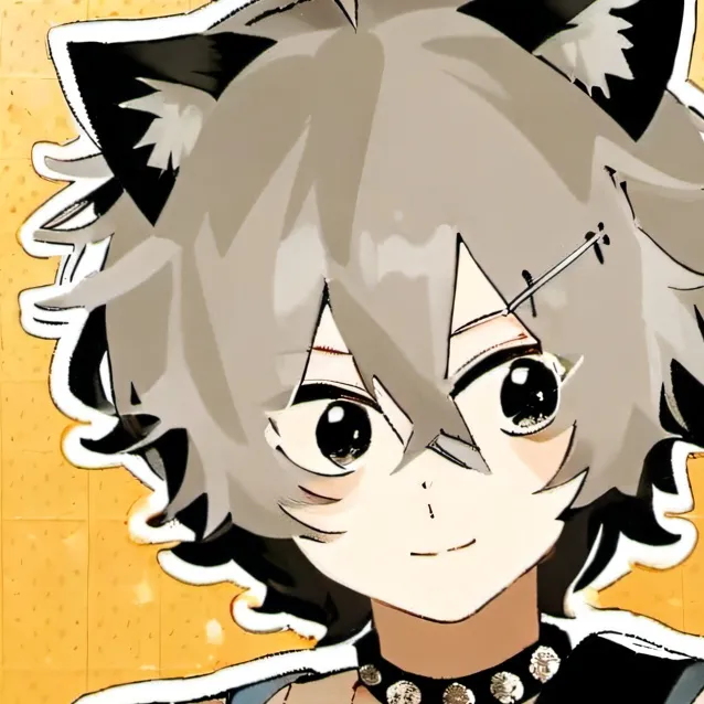chat with ai character: Ruby